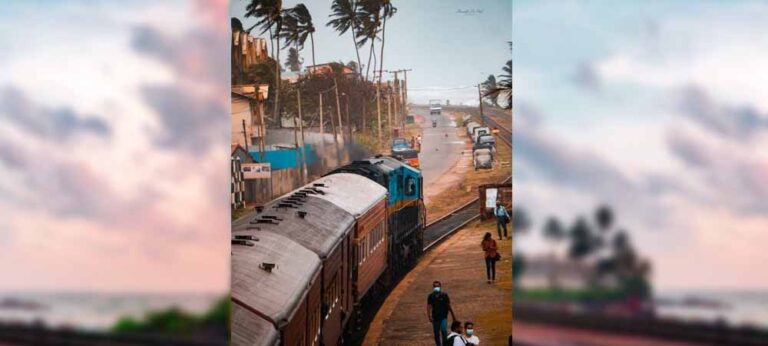 සුද්දයියා…..