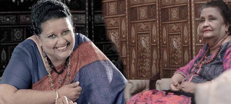 තව මොනවටද ඒ ගැන අටුවා ටීකා – ඔබ මතු කළා සිනමාවෙහි රන් රේඛා