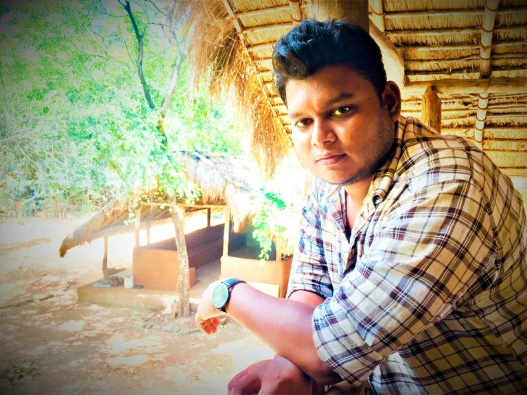 ‘රිලීස් වසන්ත මුදලිගේ සටන් පාඨය විතරයි අවසන් වුණේ : ත්‍රස්තවාදය වැලැක්වීමේ පනත අහෝසි කළ යුතුමයි’ – වසන්ත මුදලිගේ