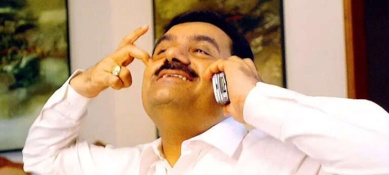 ලංකාව මෙහෙයවන මෝදිගේ නියෝජිතයා : අදානිගේ වත්කම් ඩොලර් බිලියන 34කින් පහතට !