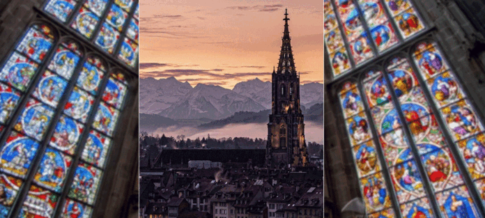 Bern-Minister-2
