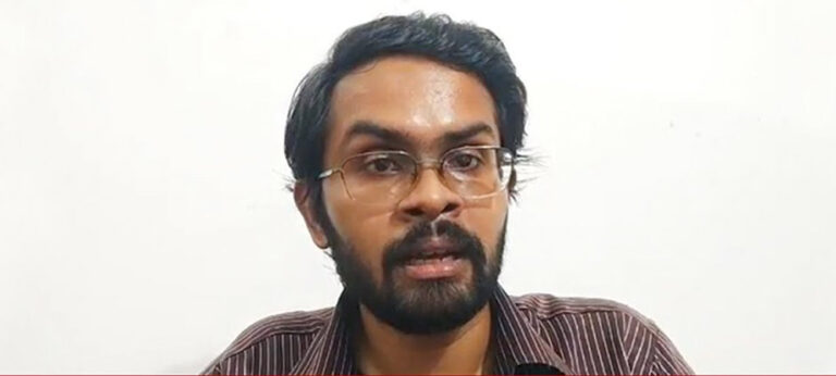 චිරන්ත අමරසිංහ අත්අඩංගුවට – චෝදනා අපහැදිලියි