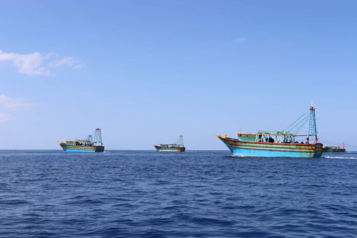 Indian-Fishermen-