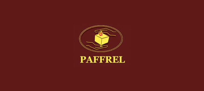 Paffrel_1000px_23_02_23