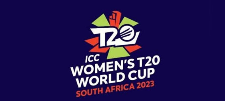 කාන්තා විස්සයි20 ලෝක කුසලාන තරගාවලිය අද දකුණු අප්‍රිකාවේදී ඇරඹේ