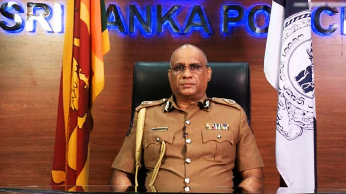 cd-wickramaratne