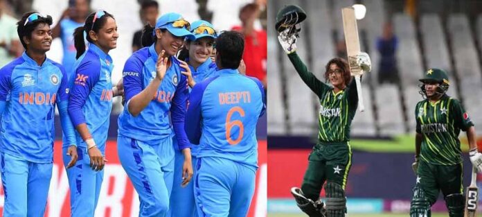 indiya_ pakisthan