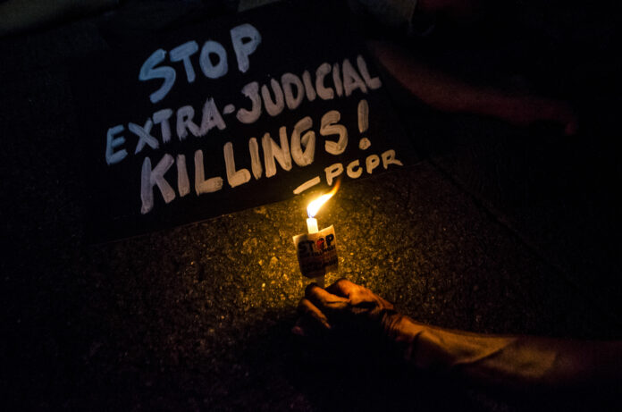 lightforlife-20160831-004