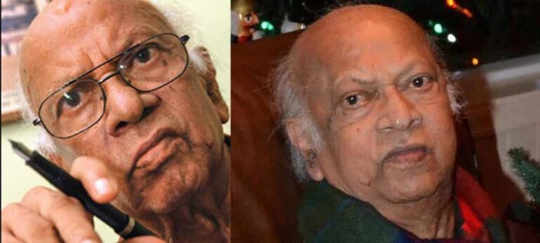 කරුණක් අහන්නෙමි ඔබෙ සාහිත දිවියේ, කියමුකො ටර්න් එක ගත් නිදහස් කවියේ