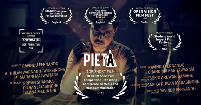 335151064_1766233180438143_1243191215306258565_n