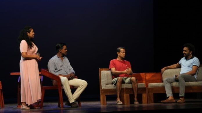 335458276_230646006028003_1415904895860388305_n