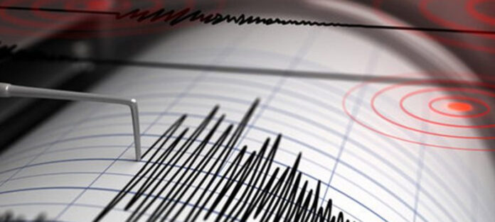 EarthQuake_1000px_23_03_19