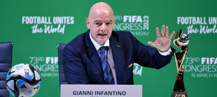 FIFA_1000px_23_03_17