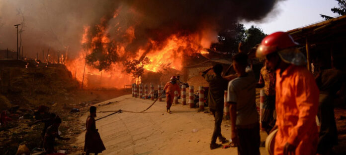 Fire_1000px_23_03_06