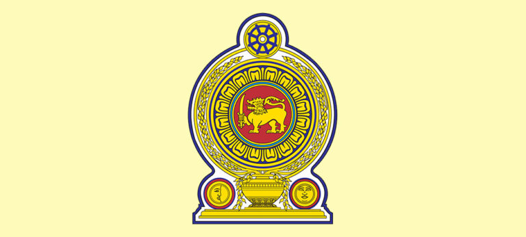 රාජ්‍ය ව්‍යවසායන් 07ක් පෞද්ගලීකරණයට අනුමැතිය