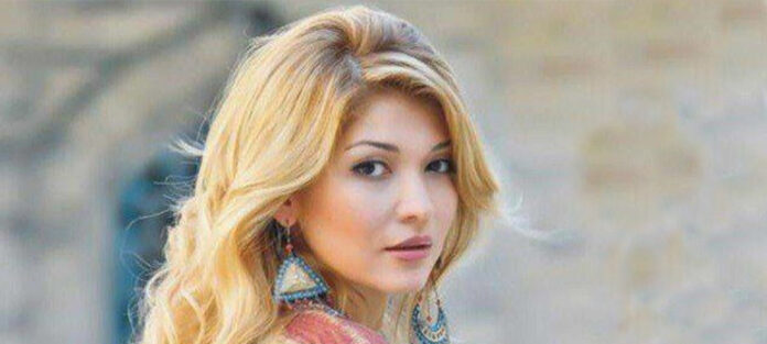 Gulnara_1000px_23_03_15