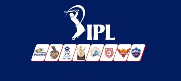 IPL ක්‍රීඩකයින්ට කොවිඩ් හරස් වෙයි