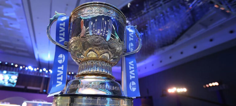 IPL – 2023 අද ඇරඹෙයි