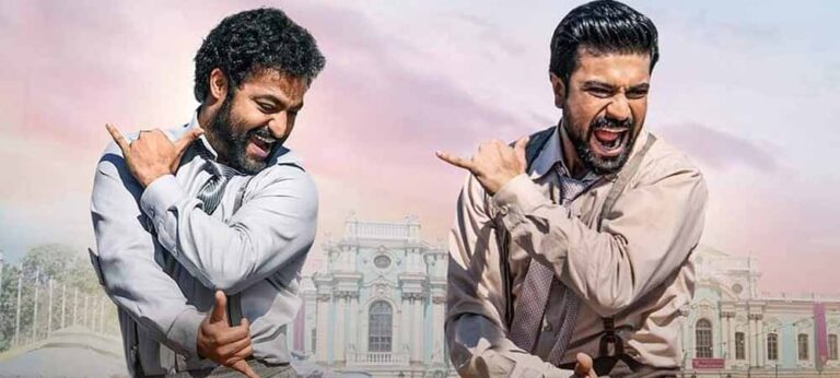 උඹල නාටු අහපල්ලා මම රෝලින් ස්ටෝන් අහන්නම්….