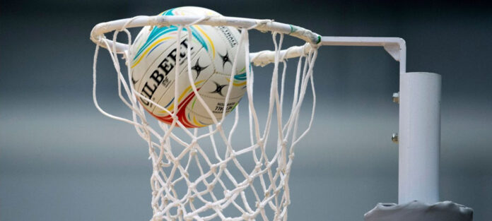 Netball_1000px_23_03_07