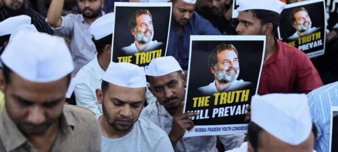 Rahul_1000px_23_03_25