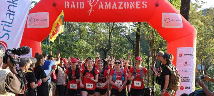 RainAmarson_1000px_23_03_24