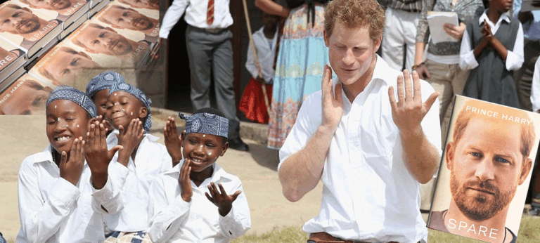 ක්ලික්… මගේ අම්මාට මේ ලෝකයේ අන්තිමට ඇහුණු සද්දය ඒක වෙන්න ඇති