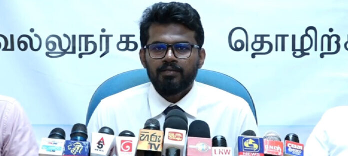 ThisaraAmarananda_1000px_23_03_15