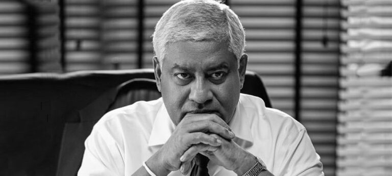 මාධ්‍ය යන්නේ වෙන පාරක : පොලිස් ඇමති ටිරාන් කැඳෙව්වේ විමර්ශන නිලධාරීන් – කොමසාරිස් අනුමැතිය අවශ්‍ය නෑ !