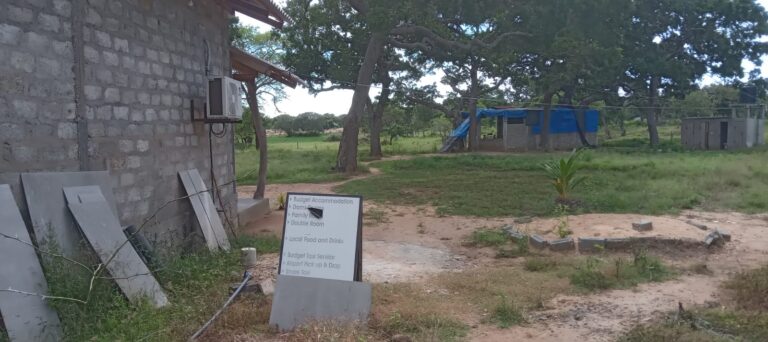පානම ඉඩම් ජනතාවට : නීතිපති අභියාචනාධිකරණයට දැනුම් දෙයි : අධිකරණ තීන්දුව ක්‍රියාත්මක වෙයිද ?