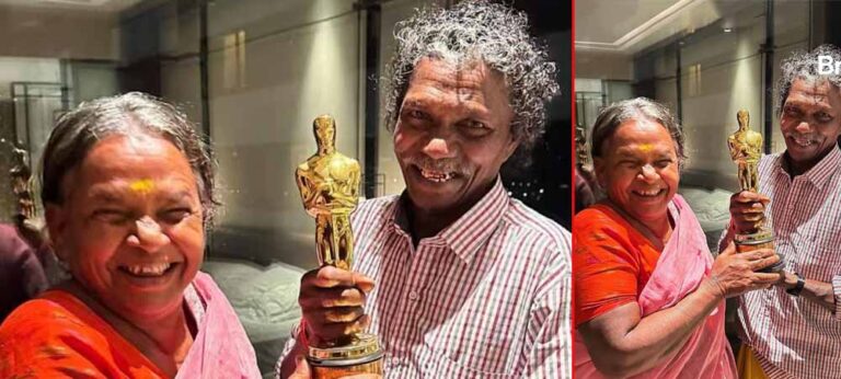 ඔවුන්ගේ සිනහව ඒ සියල්ල කියාපායි…