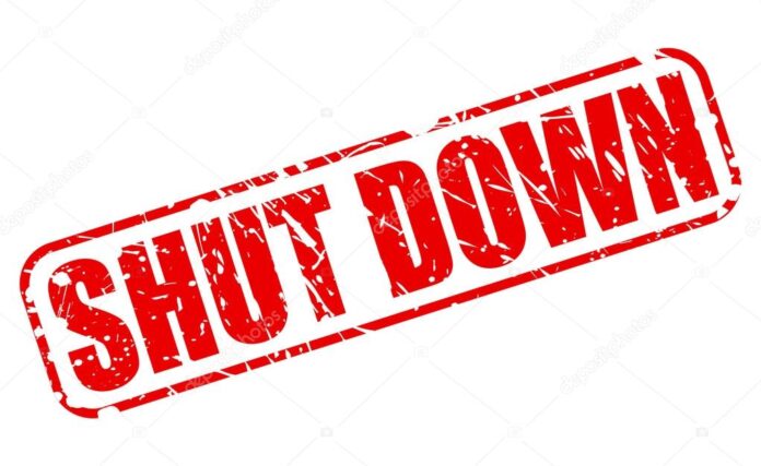 depositphotos_111256326-stock-illustration-shut-down-red-stamp-text