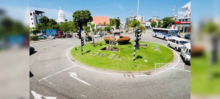 හිම සහ පටිච්ච සමුප්පාදය —