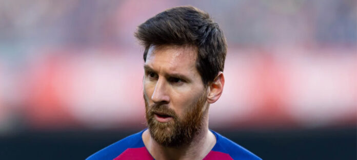messi_1000px_23_03_03