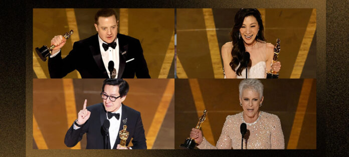 oscar_1000px_23_03_13