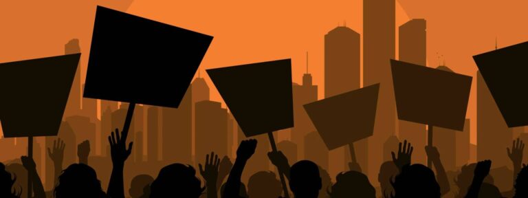 පාවාදීමේ වන්දිය ගෙවන්න සූදානම් වන්න, ක්‍රිකට් පොටෝ මානසික මෙහෙයුමක් – පොදුජන පෙරමුණු වෘත්තීය සමිති සභාපති : 20ක් අනිවාර්ය නිවාඩු යැව්වා, තෙල් හිඟයක් නෑ – ඛනිජ තෙල් ඇමති