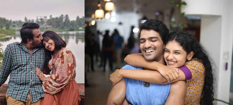 “1990 – ඒක ඩොංකි කට් කපපු, ටයිටැනික් ගවුම් ඇඳපු කෙල්ලො හිටපු කාලයක්!” – තනූජා ලුම්බිණි