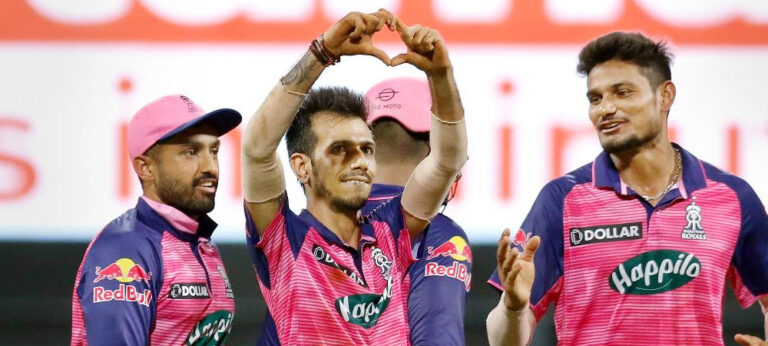චහල් මාලිව පසුකරයි !