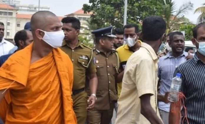 Deshabandu-Sanath-Nishantha