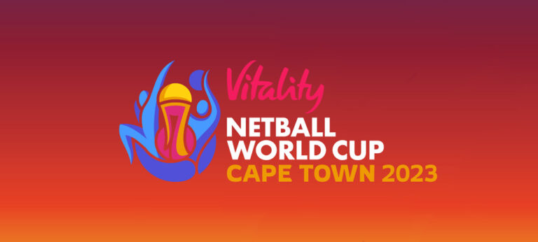 දැල් පන්දු ලෝක කුසලානයට ශ්‍රී ලංකා සංචිතය නම් කරයි