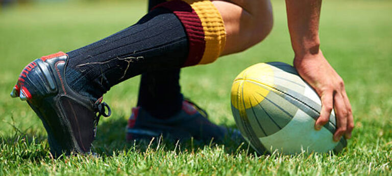 ශ්‍රී ලංකාවට යළි ජාත්‍යන්තර රග්බි වරම්..!