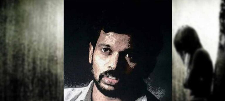 ගැහුවොත් කවි පොතක් හෙම අපටත් ජොලිය, ලිව්වා වගේ අම්මා සහ සඳ එළිය