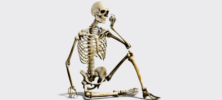 හම විතරක් තිබුණ ම ඇති මට අවුරුදු කන්න