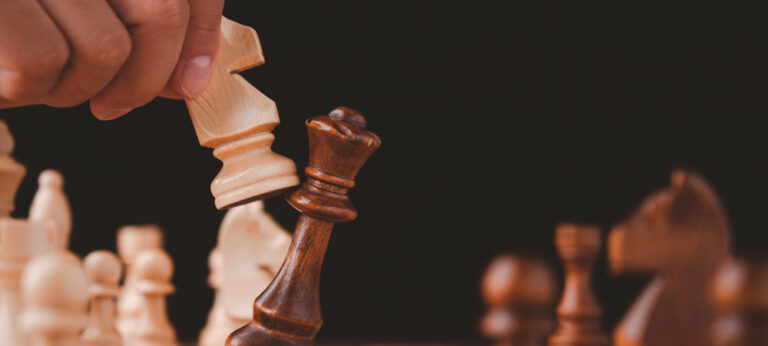 කොළඹ ජාත්‍යන්තර චෙස් තරගාවලිය 12 ඇරඹෙයි