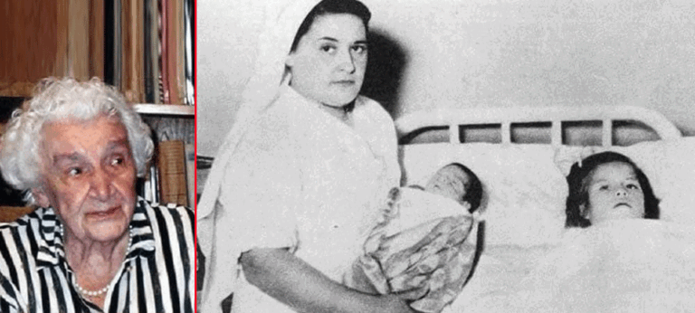 ලොව මෙතෙක් වාර්තා වූ ලාබාලතම මව, අද ලෝක මව් වරුන්ගේ දිනය