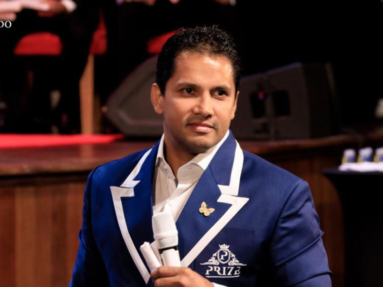 ආන්දෝලනාත්මක ප්‍රකාශය කළ දේවගැතිවරයා අත්අඩංගුවට ගැනීමට පෙර සිංගප්පූරුවට යයි : හෙට ගන්නයි හිටියෙ – පොලිසිය