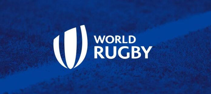 Rugby_1000px_23_05_18