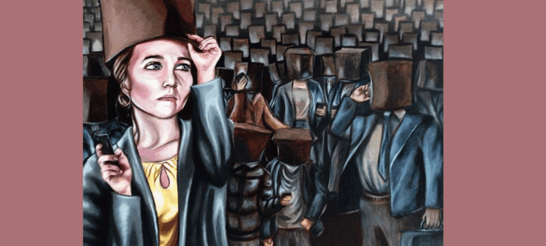 ස්මාට් ජීවිතේ අතීත කතාව