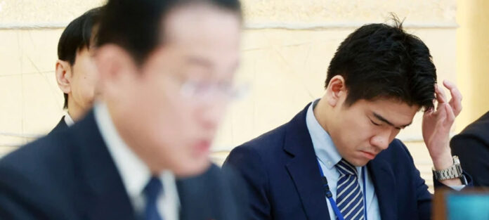 Shotaro_1000px_23_05_31