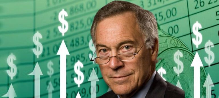 මුල් තැන- සිම්බාබ්වේ : අවසානය – ස්විට්සර්ලන්තය : දුක්ඛිත රටවල් අතර 11 වැනි තැන ලංකාව !